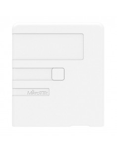 Mikrotik GPEN11 PoE адаптер...
